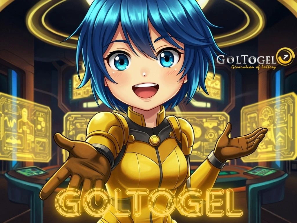 goltogel
