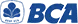 BCA