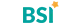 BSI