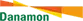 Danamon