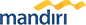 Mandiri