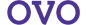 OVO