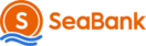 Seabank