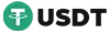 USDT