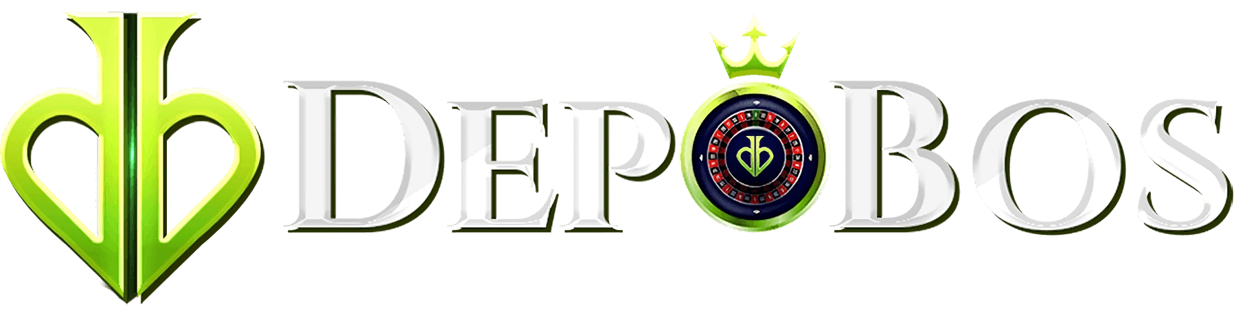 DEPOBOS Logo