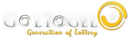 Goltogel