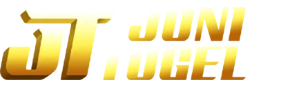 JONITOGEL Logo
