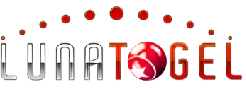 Slot Gacor Logo
