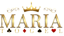 Slot Gacor Logo