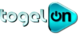 TOGELON Logo