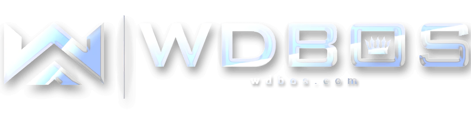WDBOS: Daftar dan Login Alter Slot Gacor Provider Slot 777 Deposit QRIS