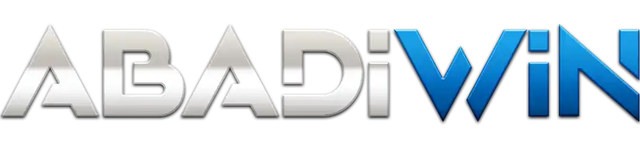 ABADIWIN