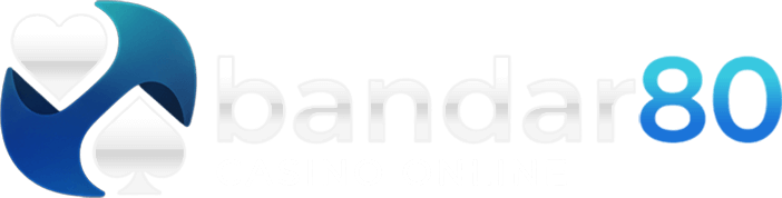 Bandar80 slot gacor