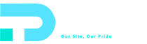 DINGDONGTOGEL
