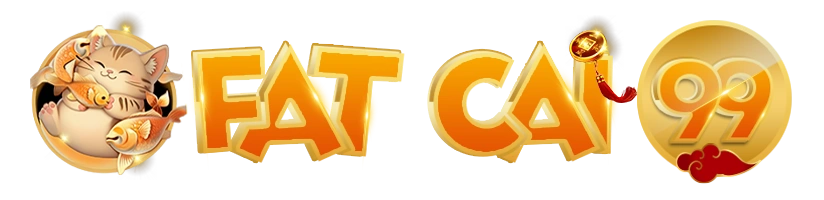 FATCAI99