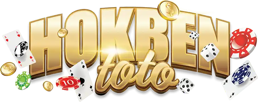 HOKBENTOTO: Link Situs Slot Gacor Jepang Varian Bocoran Scatter Terbesar