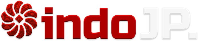 Indojp slot gacor