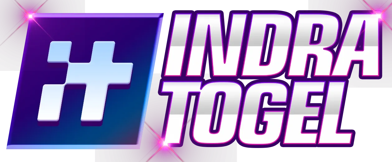 INDRATOGEL