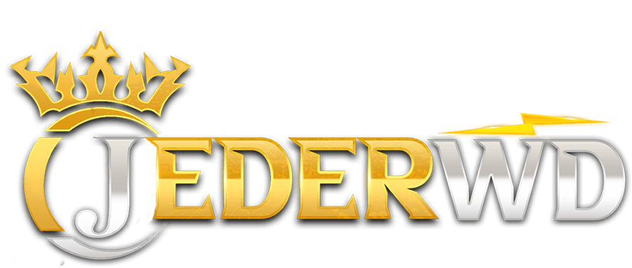 JEDERWD