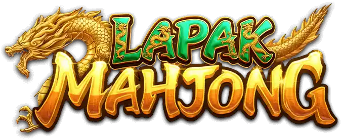 lapakmahjong