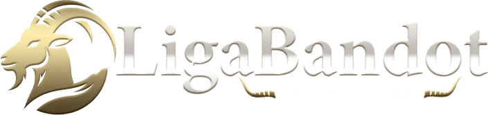 ligabandot