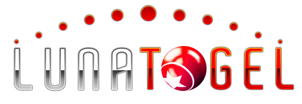 Envato Market