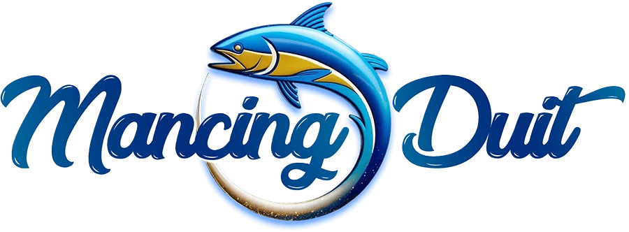 Situs Togel Terpercaya