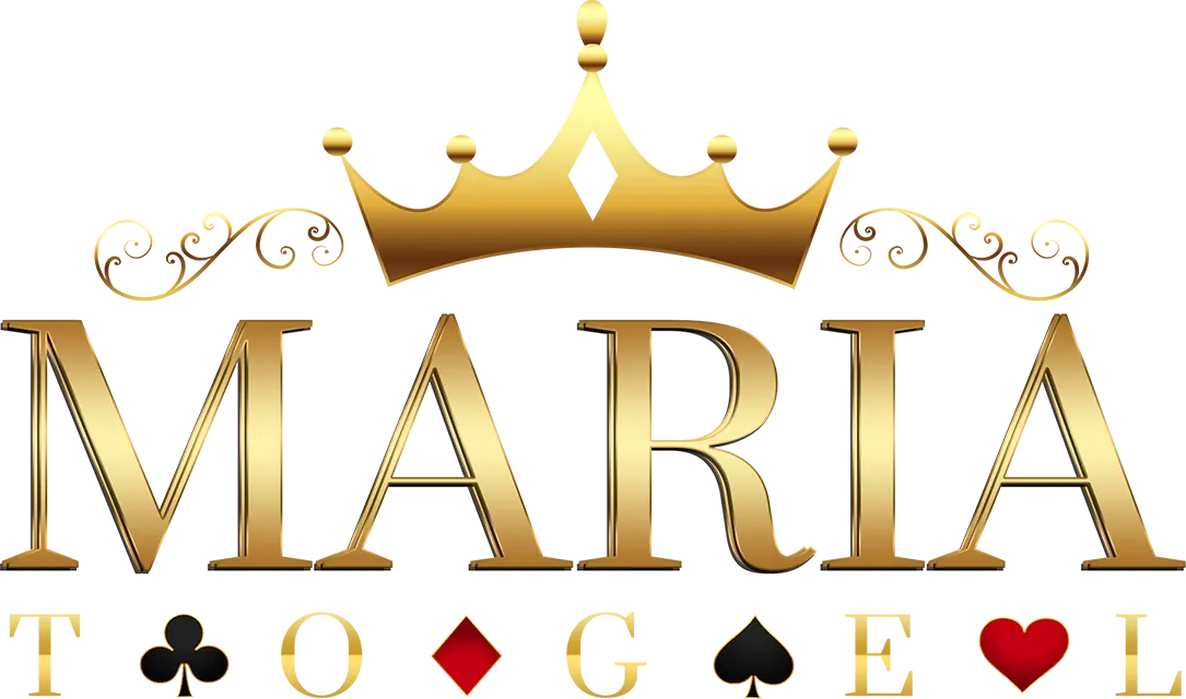 MARIATOGEL