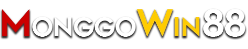 MONGGOWIN88