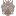PAPUA78