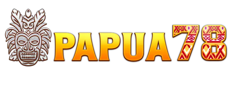 PAPUA78 | Link Alternatif Login Resmi Terpercaya dan Terbaru 2025