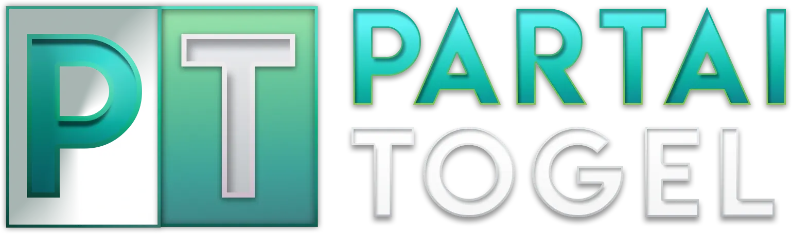 PARTAITOGEL