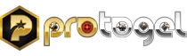 PROTOGEL Animation