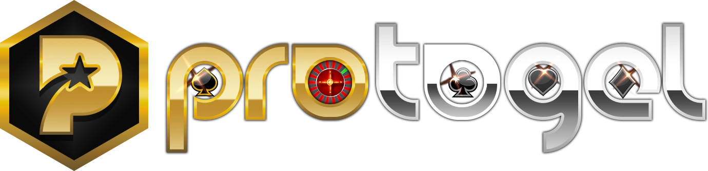 PROTOGEL
