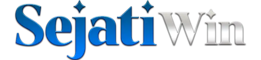 SEJATIWIN logo