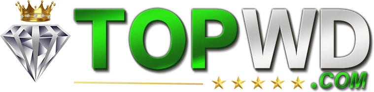 TOPWD | Situs Slot Gacor WD Tercepat