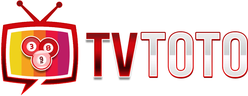Tvtoto slot gacor