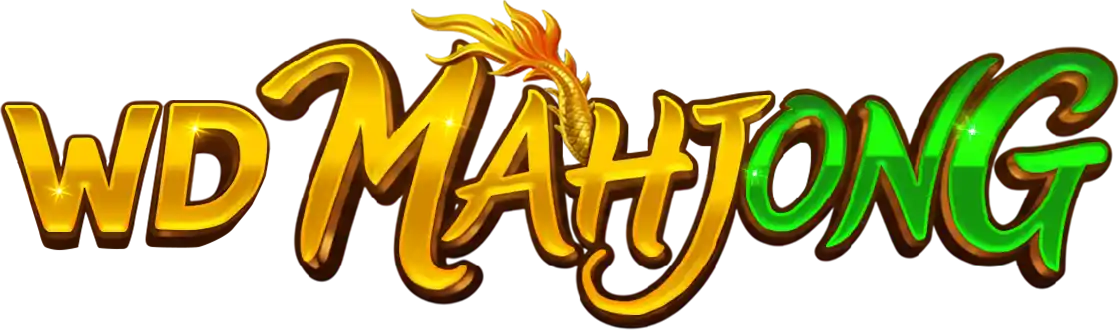 wdmahjong