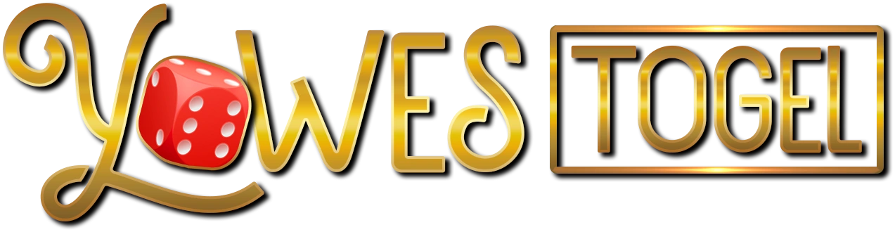 YOWESTOGEL